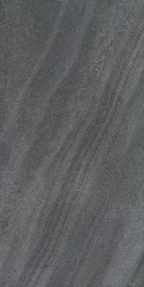 Geotiles Clark Mica Compacglass 45x90