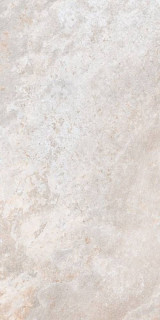 Geotiles Borba Blanco Nat Rect 60x120