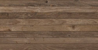 Gayafores Vancouver Wall Natural 32х62,5