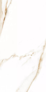 Geotiles Brera Gold Leviglass 60x120
