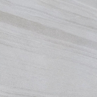 Geotiles Clark Gris Compacglass 60x60