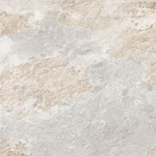 Geotiles Borba Blanco 60x60