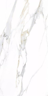 Geotiles Aurora Gold Leviglass 60x120