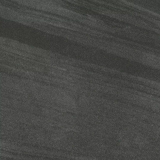 Geotiles Clark Mica Compacglass 60x60