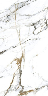 Geotiles Geo Oikos Gold 60x120