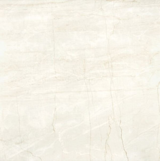 Geotiles Geo Sweet Marfil 75x75