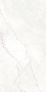 Geotiles Cronos Blanco Silk 60x120H1.05