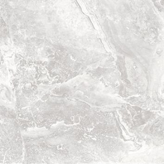 Geotiles Geo Gala Perla 75x75