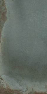 Geotiles Galio Turquesa 60x120