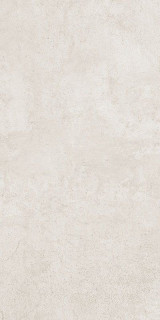 Geotiles Ground Arena 60x120
