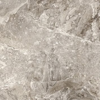Geotiles Geo Gala Tortora 75x75
