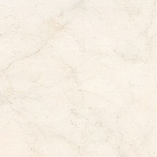 Geotiles Geo Gala Hueso 75x75