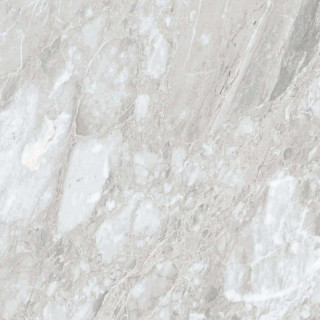 Geotiles Geo Silke Gris 75x75
