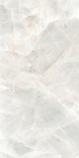 Geotiles Frozen Blanco 60x120