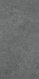 Geotiles Ground Marengo 60x120