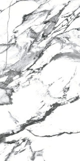 Geotiles Geo Oikos Black 60x120