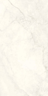 Geotiles Cronos Marfil Silk 60x120H1.05