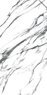 Geotiles Geo Oikos Black 75x150