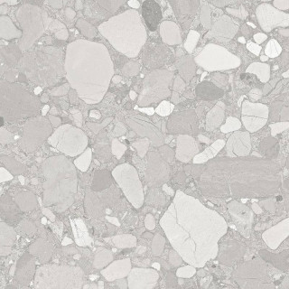 Geotiles Colorado Perla Mate 60.8x60.8