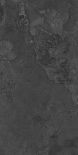 Geotiles Cumbria Black 60x120