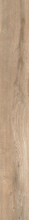 Geotiles Dixie Noce 20x120