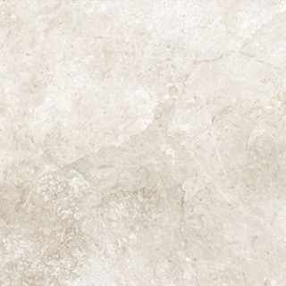 Geotiles Geo Gala Crema 75x75