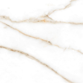 Geotiles Dana Gold 60x60