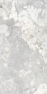 Geotiles Cumbria White 60x120