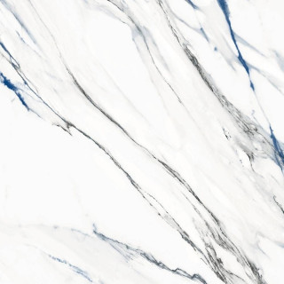 Geotiles Geo Oikos Blue 75x75