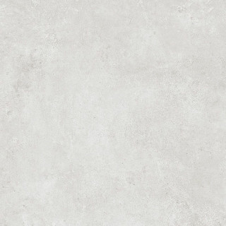 Geotiles Ground Perla 60x60