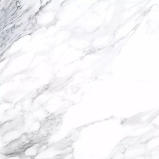 Geotiles Dante Blanco Compacglass 60x60