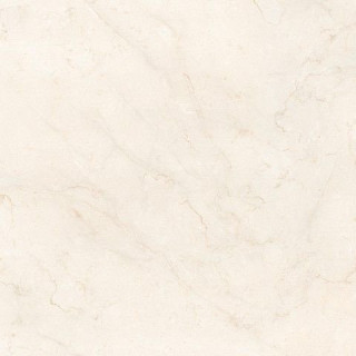 Geotiles Geo Marmara Hueso 75x75