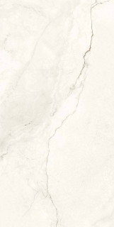Geotiles Eterna Bone Satin 60x120H0.9