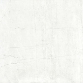 Geotiles Geo Sweet Blanco 75x75