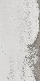 Geotiles Galio Blanco 60x120