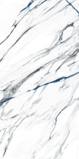 Geotiles Geo Oikos Blue 60x120