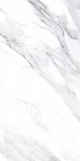 Geotiles Dante Blanco Leviglass 60x120
