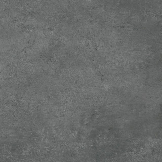 Geotiles Ground Marengo 60x60