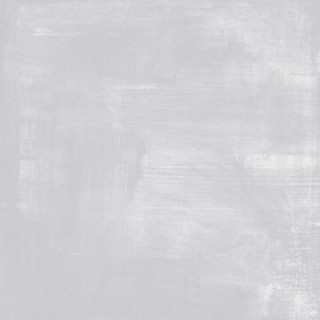 Geotiles Geo Starkpol Argent 75x75