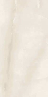 Geotiles Geo Soma Crema 60x120