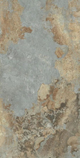 Geotiles Cumbria Pearl 60x120