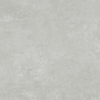 Geotiles Ground Gris 60x60