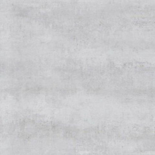 Geotiles Inox Pav. Nimes Gris 45x45
