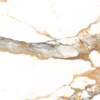 Geotiles Geo Crash Beige 75x75