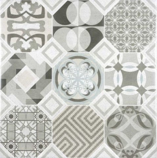 Geotiles Flow 60х60