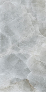 Geotiles Frozen Grey 60×120