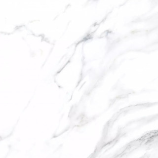 Geotiles Dante Blanco Leviglass 60x60