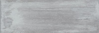 Geotiles Inox Gris 30x90