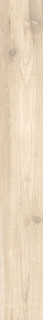 Geotiles Dixie Almond 20x120