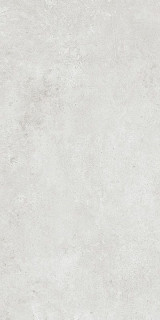 Geotiles Ground Perla 60x120